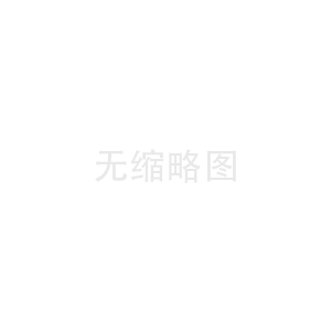 彦然信息科技的服务项目介绍